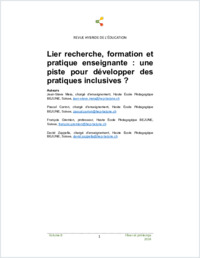 1649 1-20